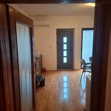 Foto - 2 Zimmer Erdgeschoßwohnung in Petershagen