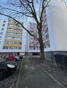 Foto - 3 Zimmer Etagenwohnung zur Miete in Gelsenkirchen