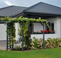 Bungalow in Emmelshausen zu verkaufen