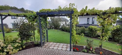 Foto - 7 Zimmer Bungalow zum Kaufen in Emmelshausen