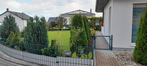 Foto - Bungalow in Emmelshausen zum Kaufen