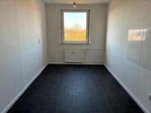 Foto - 3 Zimmer Etagenwohnung in Bielefeld