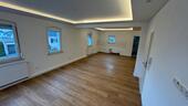 Foto - Maisonette Mietwohnung Haus 4-Zimmer Haus in Pliezhausen Gniebel