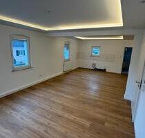 Maisonette Mietwohnung Haus 4-Zimmer Haus in Pliezhausen Gniebel - Leinfelden-Echterdingen