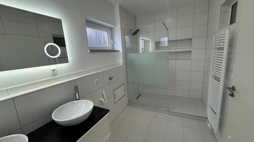 Foto - 4 Zimmer Maisonettenwohnung zur Miete in Leinfelden-Echterdingen