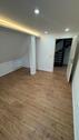 Foto - 4 Zimmer Maisonettenwohnung in Leinfelden-Echterdingen