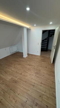 Foto - 4 Zimmer Maisonettenwohnung in Leinfelden-Echterdingen