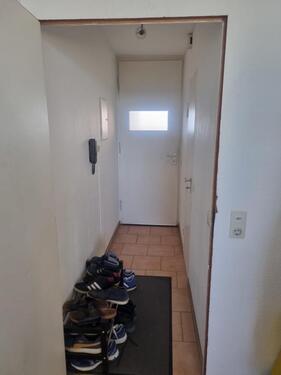 Foto - 