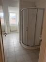 Foto - 3 Zimmer Dachgeschoßwohnung zur Miete in Parchim