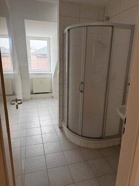 Foto - 3 Zimmer Dachgeschoßwohnung zur Miete in Parchim