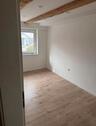 Foto - 3-Zi.-Whg. In Gaildorf kernsaniert