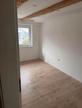 Foto - 3-Zi.-Whg. In Gaildorf kernsaniert