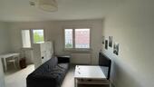 Foto - 1 Zimmer Etagenwohnung zur Miete in Halle (Saale)