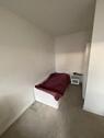 Foto - 1 Zimmer Etagenwohnung in Halle (Saale)