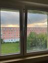 Foto - Etagenwohnung in Halle (Saale) zur Miete