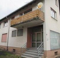 Wohn und Geschäftshaus - 225.000,00&nbsp;EUR Kaufpreis, ca.&nbsp; 200,00&nbsp;m&sup2; in Oberelsbach (PLZ: 97656)