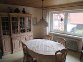 Foto - Einfamilienhaus in Oberelsbach zum Kaufen