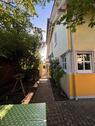 Foto - 2 Zimmer Doppelhaushälfte in Ingolstadt