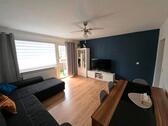 Foto - 3-Zimmer-Wohnung mit Balkon in Bad Nenndorf
