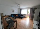 Foto - 3 Zimmer Etagenwohnung zum Kaufen in Bad Nenndorf