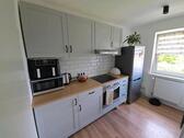 Foto - 3 Zimmer Etagenwohnung in Bad Nenndorf