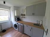 Foto - Etagenwohnung in Bad Nenndorf zum Kaufen