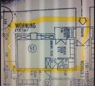 Foto - 1 Zimmer Erdgeschoßwohnung zum Kaufen in Kandern