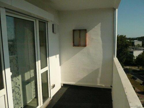 Foto - 