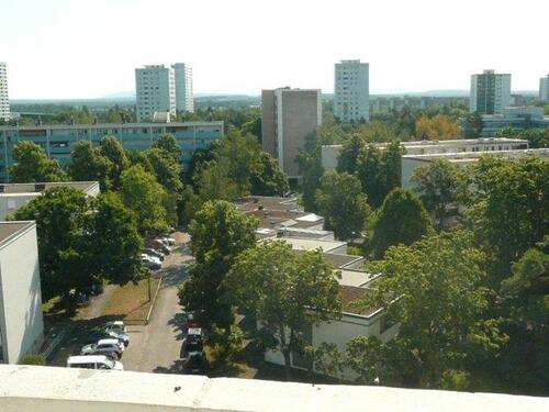 Foto - 