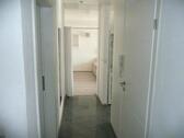 Foto - 2.5 Zimmer Etagenwohnung zum Kaufen in Nürnberg