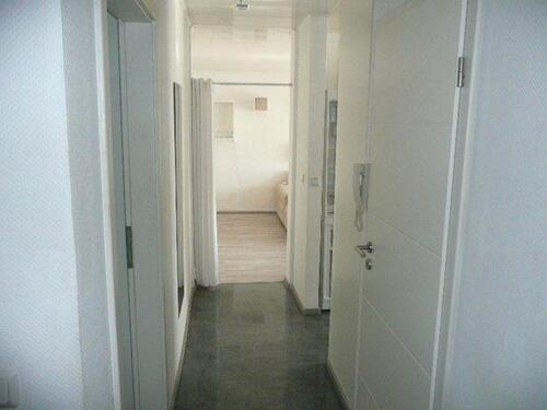 Foto - 2.5 Zimmer Etagenwohnung zum Kaufen in Nürnberg