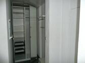 Foto - 2.5 Zimmer Etagenwohnung in Nürnberg