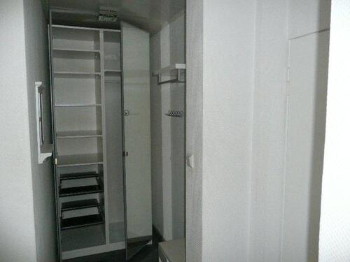 Foto - 2.5 Zimmer Etagenwohnung in Nürnberg