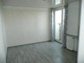Foto - Etagenwohnung in Nürnberg zum Kaufen