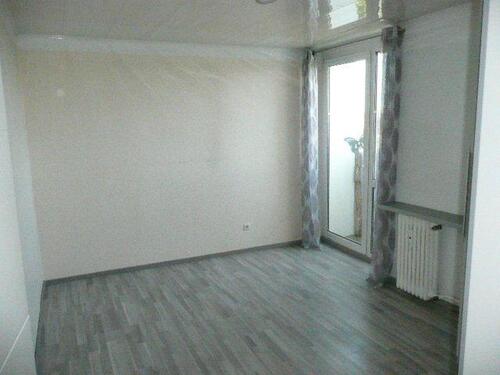 Foto - Etagenwohnung in Nürnberg zum Kaufen