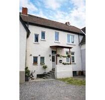 Charmante Eigentumswohnung im Reihenmittelhaus-Stil - Gladbeck Brauck