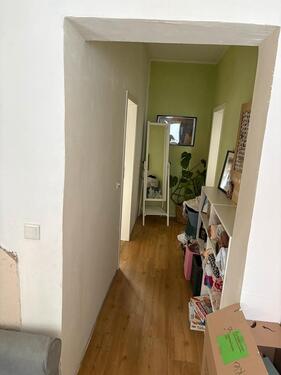 Foto - Reihenhaus in Gladbeck zum Kaufen