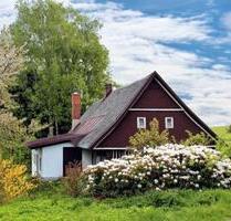 Haus mit Garten - 123.486,00&nbsp;EUR Kaufpreis, ca.&nbsp; 100,00&nbsp;m&sup2; in Gotha (PLZ: 99867)