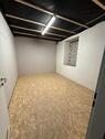 Foto - Lagerraum Storage für Akten etc. in Riegel zu vermieten