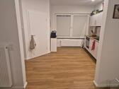 Foto - Etagenwohnung zur Miete in Aurich