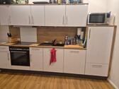 Foto - Etagenwohnung in Aurich