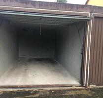 Garage in NeuwiedFeldkirchen - 80,00 EUR Miete, in Neuwied (PLZ: 56564)