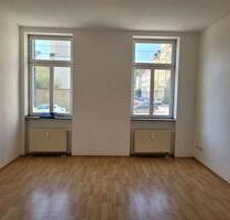 Diese Wohnung trifft jeden Geschmack! - ein Monat Kaltmiete frei - Chemnitz Bernsdorf