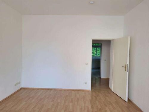 Foto - Etagenwohnung in Chemnitz