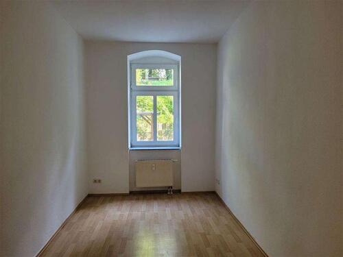 Foto - Etagenwohnung in Chemnitz zur Miete