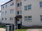 Foto - Etagenwohnung zur Miete in Baumholder