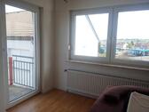Foto - Etagenwohnung in Baumholder zur Miete