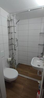 Foto - Ferienwohnungen - 19,00 EUR Kaltmiete,