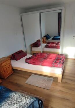 Foto - andere zur Miete in Immendingen