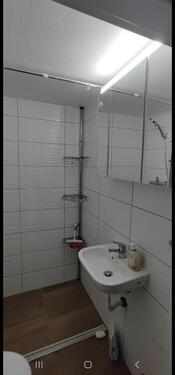 Foto - andere in Immendingen zur Miete